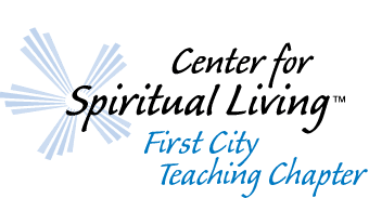 Center for Spiritual Living First City Teaching Chapter — home